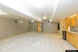 2426 Cripple Creek Drive - Photo 30