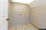 2426 Cripple Creek Drive - Photo 31