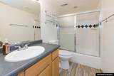 2426 Cripple Creek Drive - Photo 32