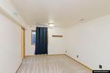 2426 Cripple Creek Drive - Photo 33