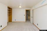 2426 Cripple Creek Drive - Photo 34