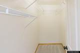 2426 Cripple Creek Drive - Photo 35