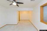 2426 Cripple Creek Drive - Photo 36