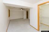 2426 Cripple Creek Drive - Photo 37