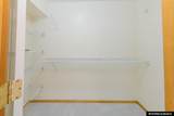 2426 Cripple Creek Drive - Photo 38
