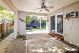 2426 Cripple Creek Drive - Photo 39