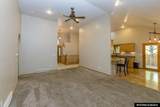 2426 Cripple Creek Drive - Photo 4
