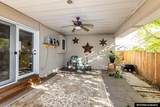 2426 Cripple Creek Drive - Photo 40