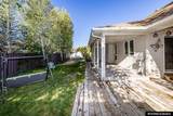 2426 Cripple Creek Drive - Photo 41