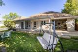 2426 Cripple Creek Drive - Photo 42