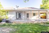 2426 Cripple Creek Drive - Photo 43