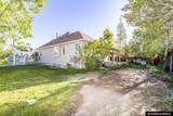 2426 Cripple Creek Drive - Photo 44