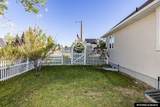 2426 Cripple Creek Drive - Photo 45