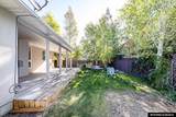 2426 Cripple Creek Drive - Photo 46