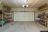 2426 Cripple Creek Drive - Photo 47