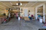 2426 Cripple Creek Drive - Photo 48
