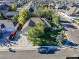 2426 Cripple Creek Drive - Photo 49