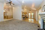 2426 Cripple Creek Drive - Photo 5