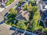2426 Cripple Creek Drive - Photo 50