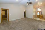 2426 Cripple Creek Drive - Photo 6