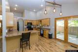 2426 Cripple Creek Drive - Photo 7