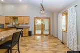 2426 Cripple Creek Drive - Photo 8