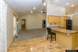 2426 Cripple Creek Drive - Photo 9
