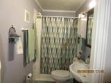 1800 Iowa Circle - Photo 10