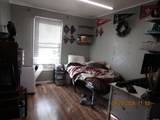 1800 Iowa Circle - Photo 11