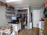 1800 Iowa Circle - Photo 12