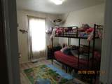 1800 Iowa Circle - Photo 13