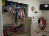 1800 Iowa Circle - Photo 14