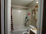 1800 Iowa Circle - Photo 15