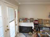 1800 Iowa Circle - Photo 16