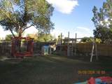 1800 Iowa Circle - Photo 18