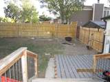 1800 Iowa Circle - Photo 19