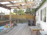 1800 Iowa Circle - Photo 20