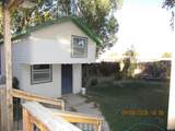 1800 Iowa Circle - Photo 21