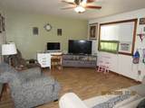 1800 Iowa Circle - Photo 3