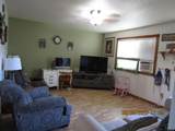 1800 Iowa Circle - Photo 4
