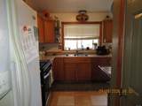 1800 Iowa Circle - Photo 5