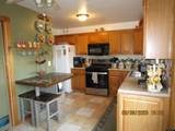 1800 Iowa Circle - Photo 6