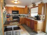 1800 Iowa Circle - Photo 7