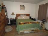 1800 Iowa Circle - Photo 8