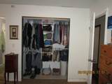 1800 Iowa Circle - Photo 9