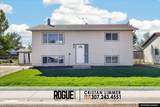 422 Missouri St - Photo 1
