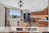 422 Missouri St - Photo 10