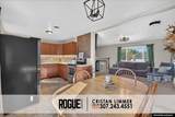 422 Missouri St - Photo 11