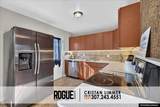 422 Missouri St - Photo 12