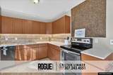 422 Missouri St - Photo 13